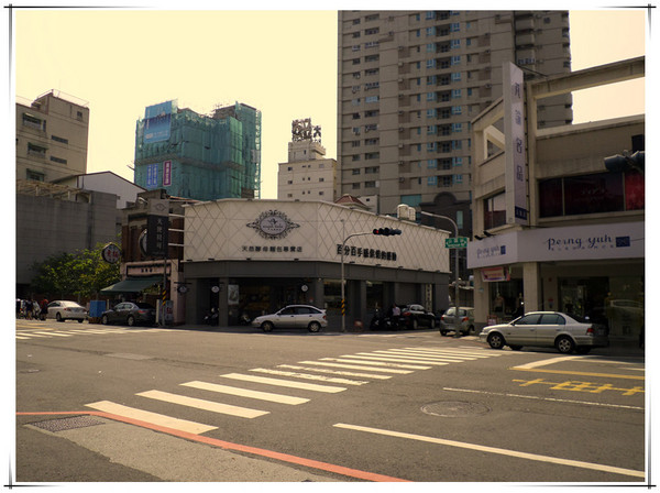 天使貝可 天然酵母手感烘焙：【Go Tainan試吃活動邀約】台南＃又大又胖又重的胖胖胖阿！----天使貝可