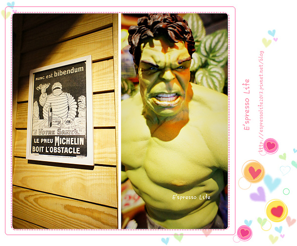 1377655846-167954277_n