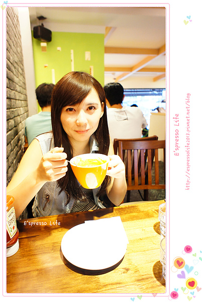 DSC04139_meitu_13.jpg