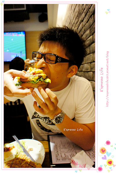 DSC04169_meitu_3.jpg