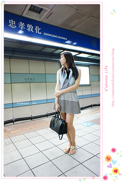 1377655847-4191502287_n