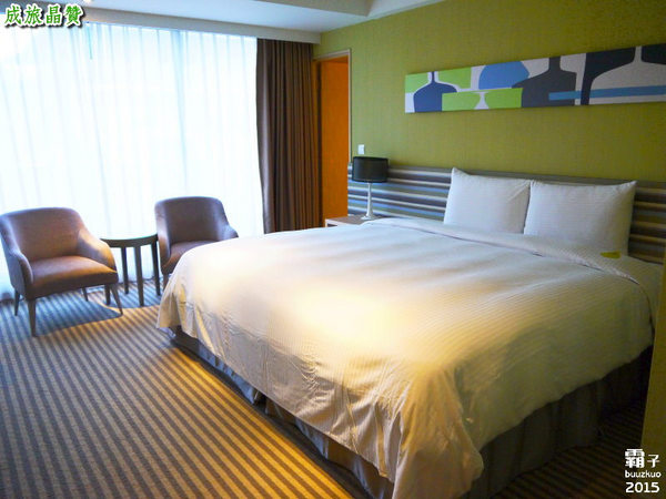 成旅晶贊飯店(台中民權):成旅晶贊,都會˙時尚˙商務型飯店,近中區美食旅遊景點,交通機能上很方便。