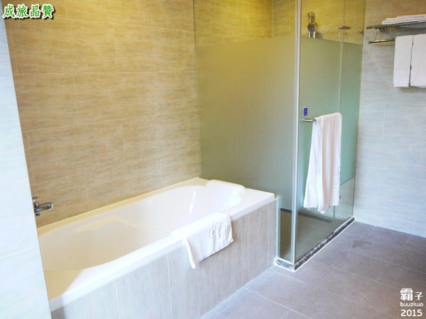 成旅晶贊飯店(台中民權):成旅晶贊,都會˙時尚˙商務型飯店,近中區美食旅遊景點,交通機能上很方便。