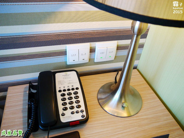 成旅晶贊飯店(台中民權):成旅晶贊,都會˙時尚˙商務型飯店,近中區美食旅遊景點,交通機能上很方便。