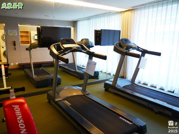 成旅晶贊飯店(台中民權):成旅晶贊,都會˙時尚˙商務型飯店,近中區美食旅遊景點,交通機能上很方便。