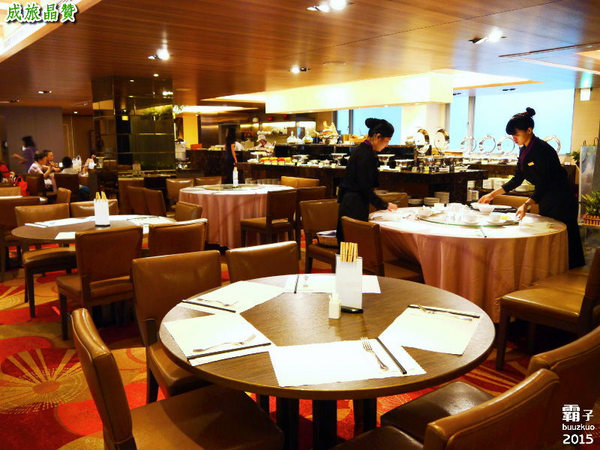 成旅晶贊飯店(台中民權):成旅晶贊,都會˙時尚˙商務型飯店,近中區美食旅遊景點,交通機能上很方便。