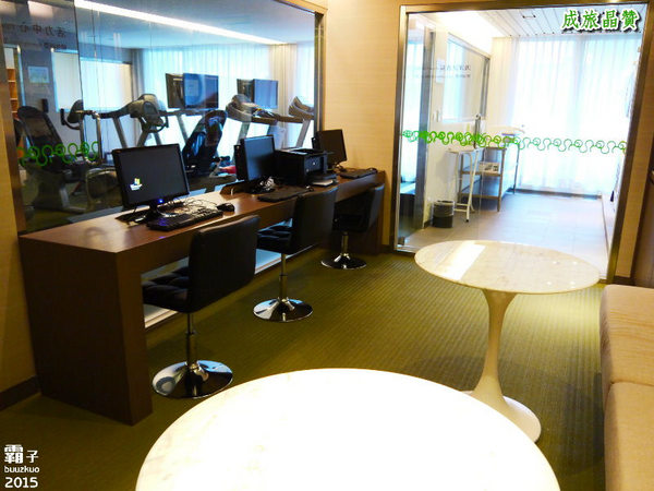 成旅晶贊飯店(台中民權):成旅晶贊,都會˙時尚˙商務型飯店,近中區美食旅遊景點,交通機能上很方便。