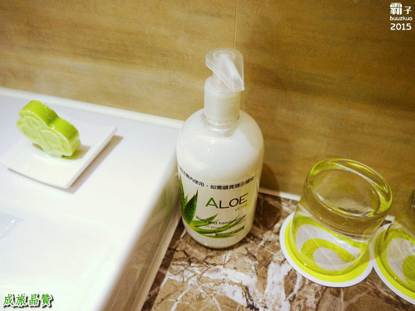 成旅晶贊飯店(台中民權):成旅晶贊,都會˙時尚˙商務型飯店,近中區美食旅遊景點,交通機能上很方便。