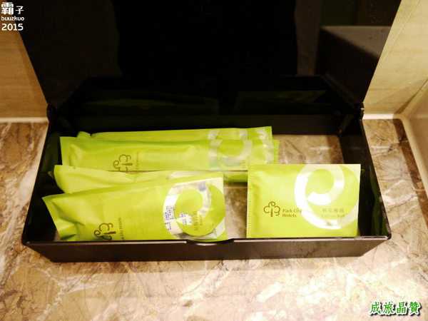 成旅晶贊飯店(台中民權):成旅晶贊,都會˙時尚˙商務型飯店,近中區美食旅遊景點,交通機能上很方便。