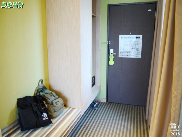 成旅晶贊飯店(台中民權):成旅晶贊,都會˙時尚˙商務型飯店,近中區美食旅遊景點,交通機能上很方便。