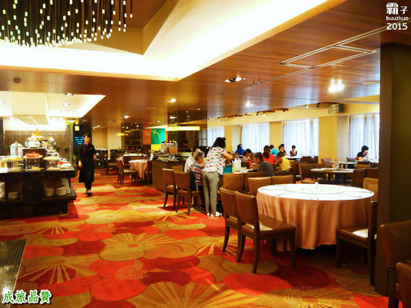 成旅晶贊飯店(台中民權):成旅晶贊,都會˙時尚˙商務型飯店,近中區美食旅遊景點,交通機能上很方便。