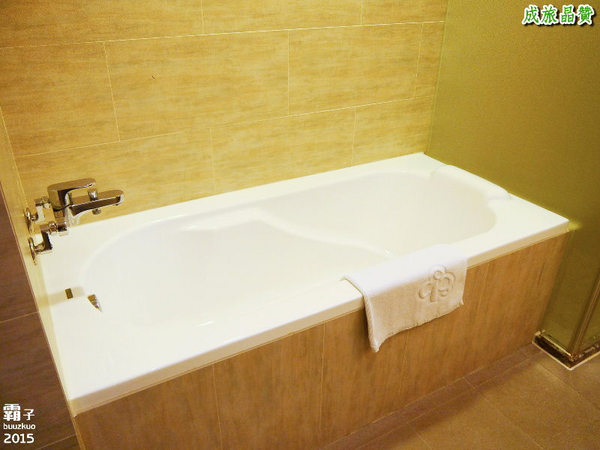 成旅晶贊飯店(台中民權):成旅晶贊,都會˙時尚˙商務型飯店,近中區美食旅遊景點,交通機能上很方便。