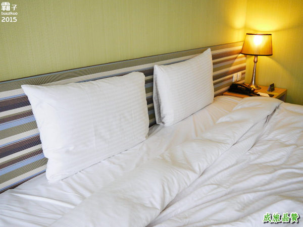 成旅晶贊飯店(台中民權):成旅晶贊,都會˙時尚˙商務型飯店,近中區美食旅遊景點,交通機能上很方便。