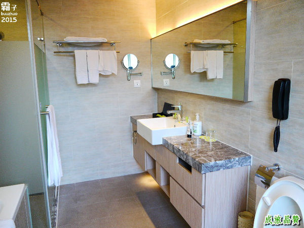 成旅晶贊飯店(台中民權):成旅晶贊,都會˙時尚˙商務型飯店,近中區美食旅遊景點,交通機能上很方便。