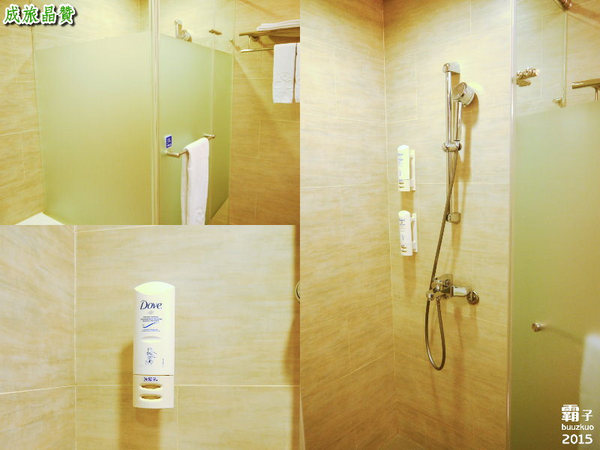 成旅晶贊飯店(台中民權):成旅晶贊,都會˙時尚˙商務型飯店,近中區美食旅遊景點,交通機能上很方便。