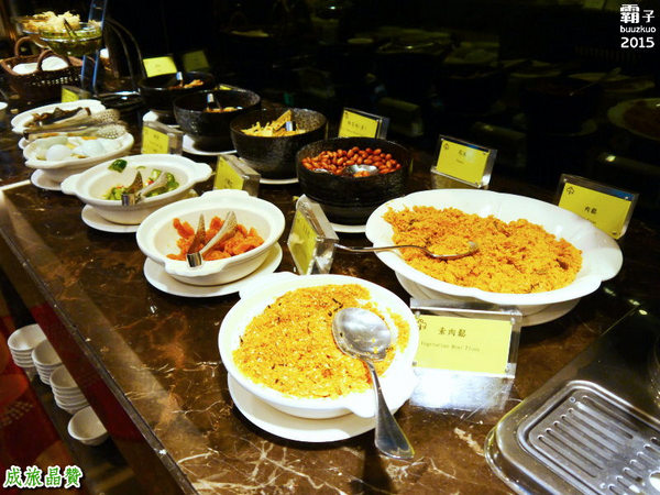 成旅晶贊飯店(台中民權):成旅晶贊,都會˙時尚˙商務型飯店,近中區美食旅遊景點,交通機能上很方便。