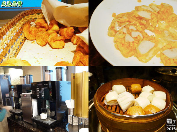 成旅晶贊飯店(台中民權):成旅晶贊,都會˙時尚˙商務型飯店,近中區美食旅遊景點,交通機能上很方便。