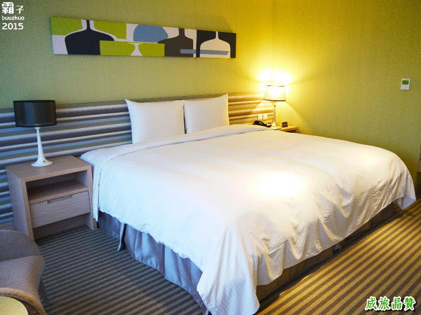 成旅晶贊飯店(台中民權):成旅晶贊,都會˙時尚˙商務型飯店,近中區美食旅遊景點,交通機能上很方便。