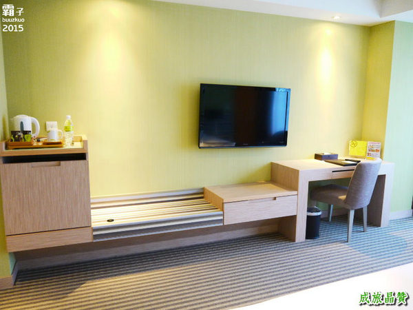 成旅晶贊飯店(台中民權):成旅晶贊,都會˙時尚˙商務型飯店,近中區美食旅遊景點,交通機能上很方便。