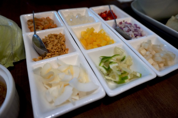 Jolly卓莉泰食餐廳(內湖店):內湖 - Jolly卓莉泰食餐廳