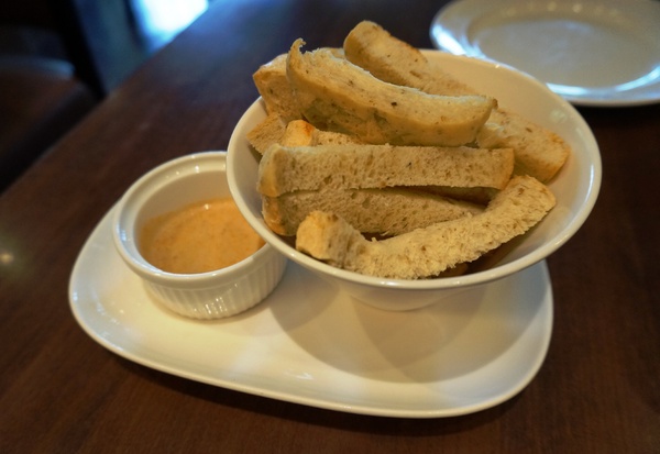 Jolly卓莉泰食餐廳(內湖店):內湖 - Jolly卓莉泰食餐廳