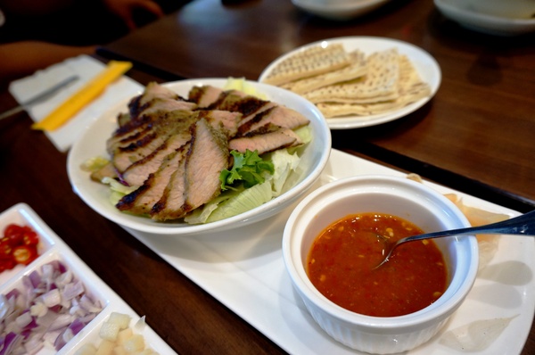 Jolly卓莉泰食餐廳(內湖店):內湖 - Jolly卓莉泰食餐廳