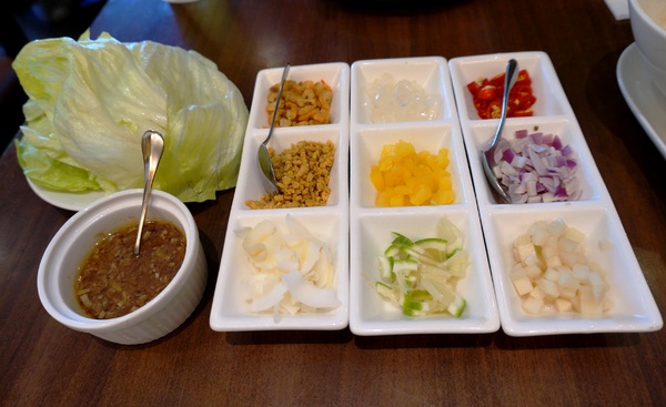 Jolly卓莉泰食餐廳(內湖店):內湖 - Jolly卓莉泰食餐廳