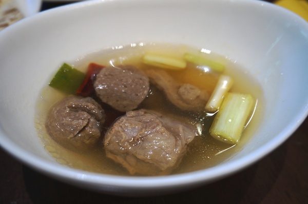 Jolly卓莉泰食餐廳(內湖店):內湖 - Jolly卓莉泰食餐廳