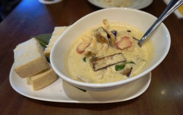 Jolly卓莉泰食餐廳(內湖店):內湖 - Jolly卓莉泰食餐廳