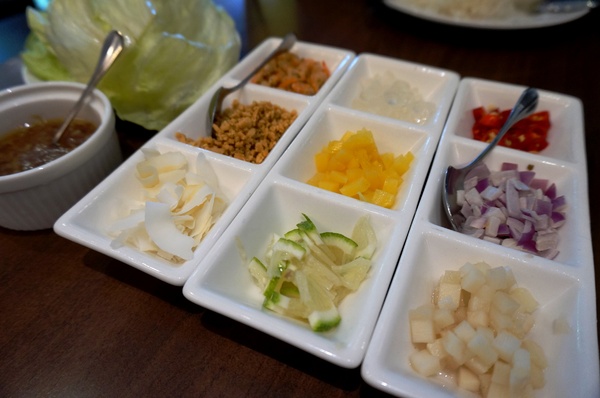 Jolly卓莉泰食餐廳(內湖店):內湖 - Jolly卓莉泰食餐廳