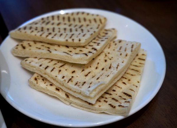 Jolly卓莉泰食餐廳(內湖店):內湖 - Jolly卓莉泰食餐廳