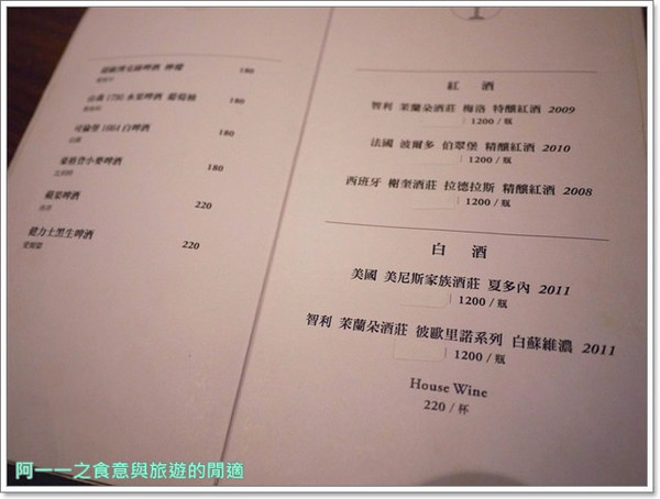 光點珈琲時光（Café Lumiere）：台北捷運忠孝新生站美食 光點華山珈琲時光～看電影前來份悠閒輕食