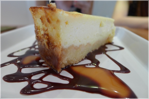 光點華山電影館：光點華山電影館 咖啡館