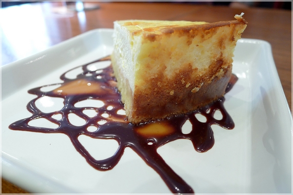 光點華山電影館：光點華山電影館 咖啡館