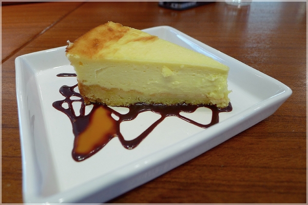 光點華山電影館：光點華山電影館 咖啡館