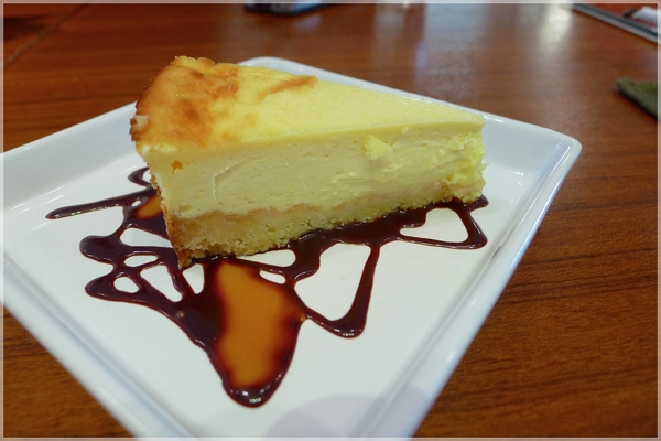 光點華山電影館：光點華山電影館 咖啡館