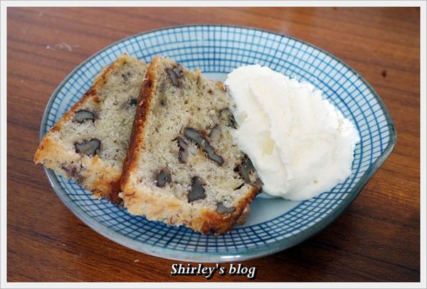 光點珈琲時光(Café Lumiere):光點華山 珈琲時光