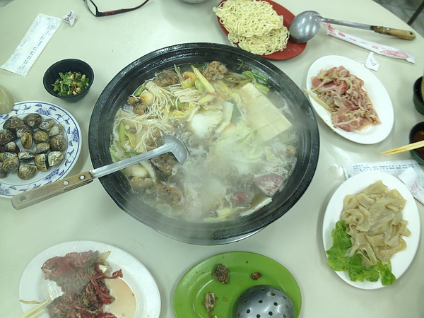 松江自助火鍋8.JPG