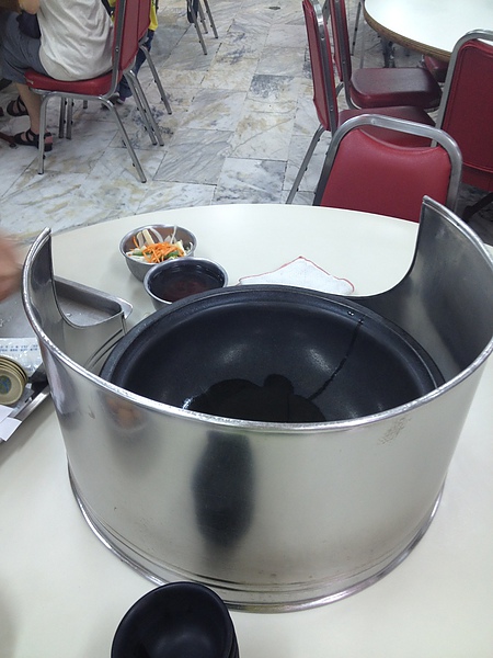 松江自助火鍋2.JPG
