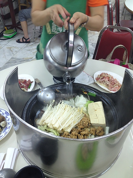 松江自助火鍋 9.JPG
