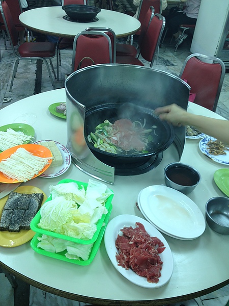 松江自助火鍋5.JPG