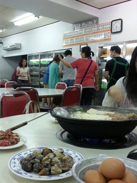 松江自助火鍋0.JPG