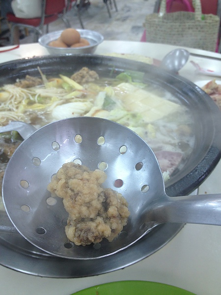 松江自助火鍋 4.JPG