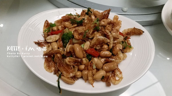 2015-3-28東方軒 (6).jpg