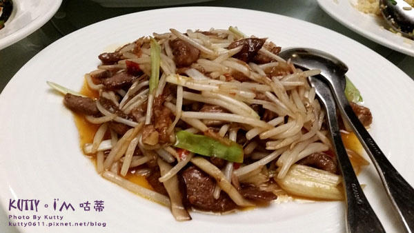 2015-3-28東方軒 (10).jpg