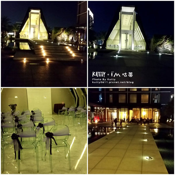 2015-3-28東方軒 (12).jpg