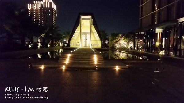 2015-3-28東方軒 (11).jpg