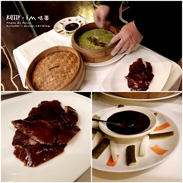 2015-3-28東方軒 (7).jpg