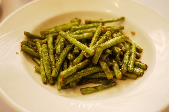 Fleur Lis 芙洛麗大飯店-東方軒中式料理:【新竹美食】芙洛麗 東方軒中式料理