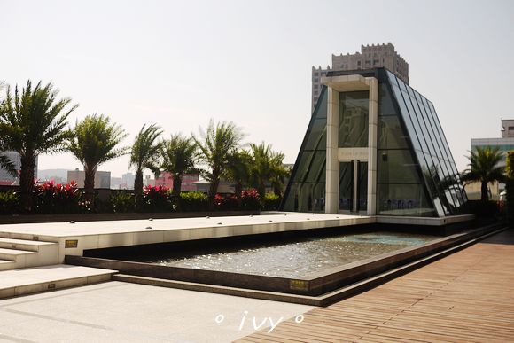 Fleur Lis 芙洛麗大飯店-東方軒中式料理:【新竹美食】芙洛麗 東方軒中式料理